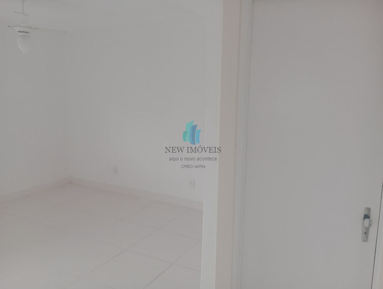 Apartamento à venda com 2 quartos, 150m² - Foto 23