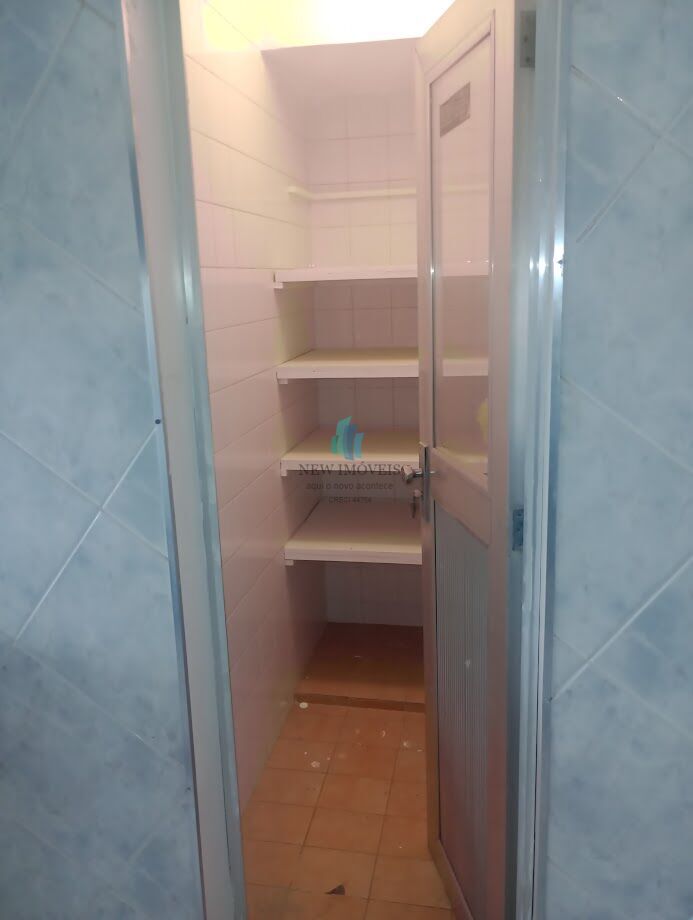 Apartamento à venda com 2 quartos, 150m² - Foto 12