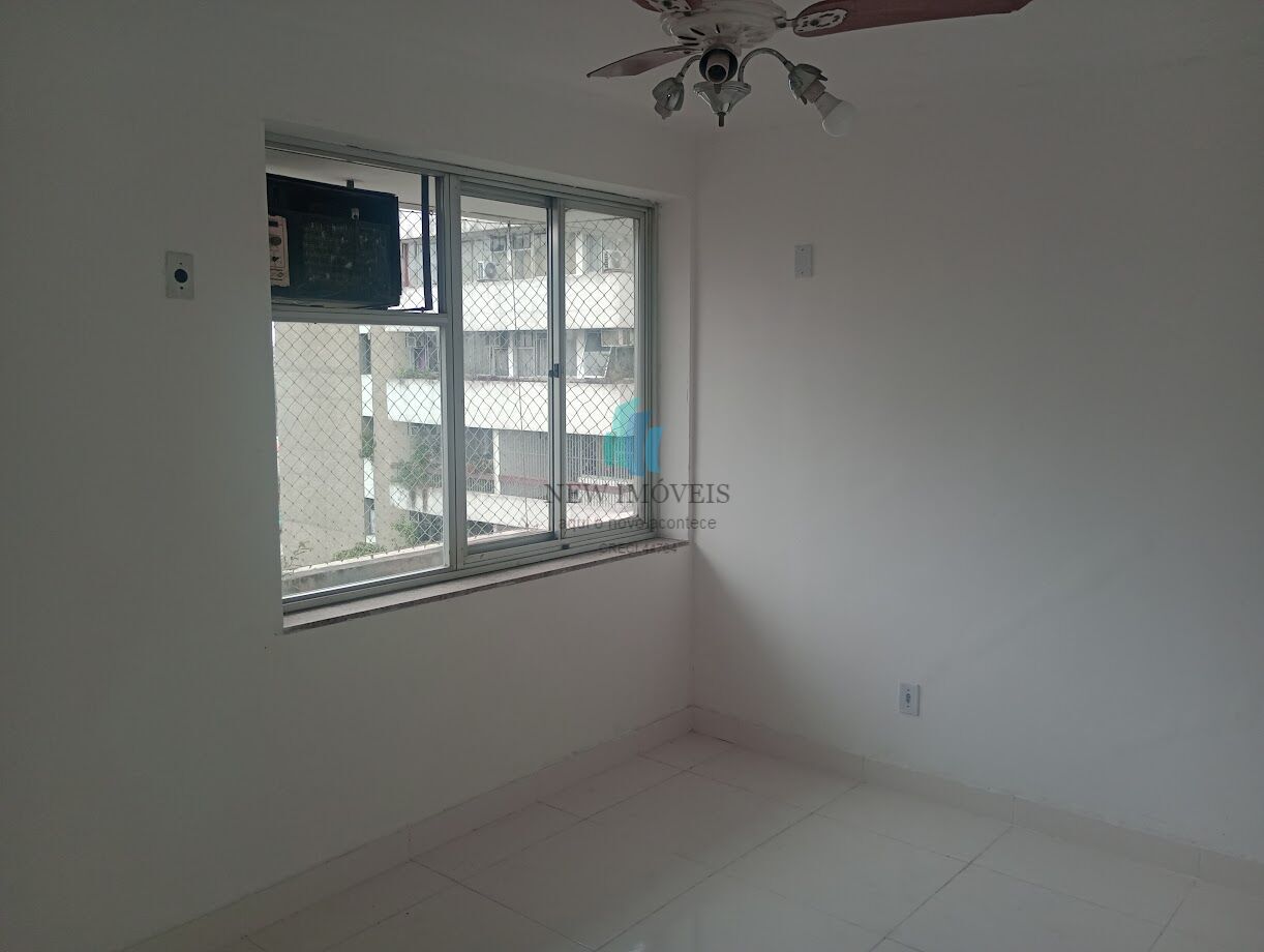 Apartamento à venda com 2 quartos, 150m² - Foto 19