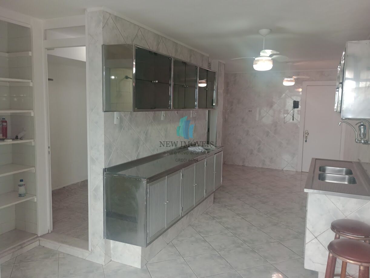 Apartamento à venda com 2 quartos, 150m² - Foto 13