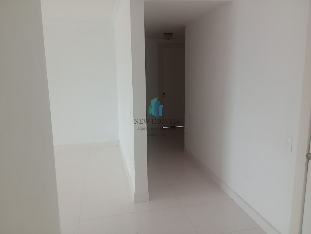 Apartamento à venda com 2 quartos, 150m² - Foto 6