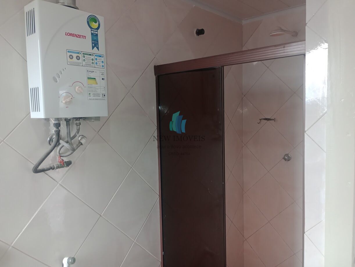 Apartamento à venda com 2 quartos, 150m² - Foto 26