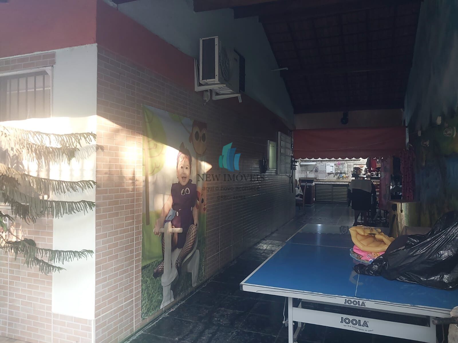 Casa, 2 quartos, 114 m² - Foto 8