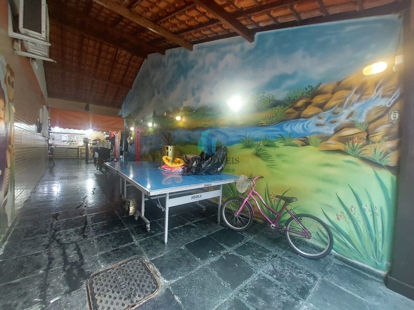 Casa, 2 quartos, 114 m² - Foto 9