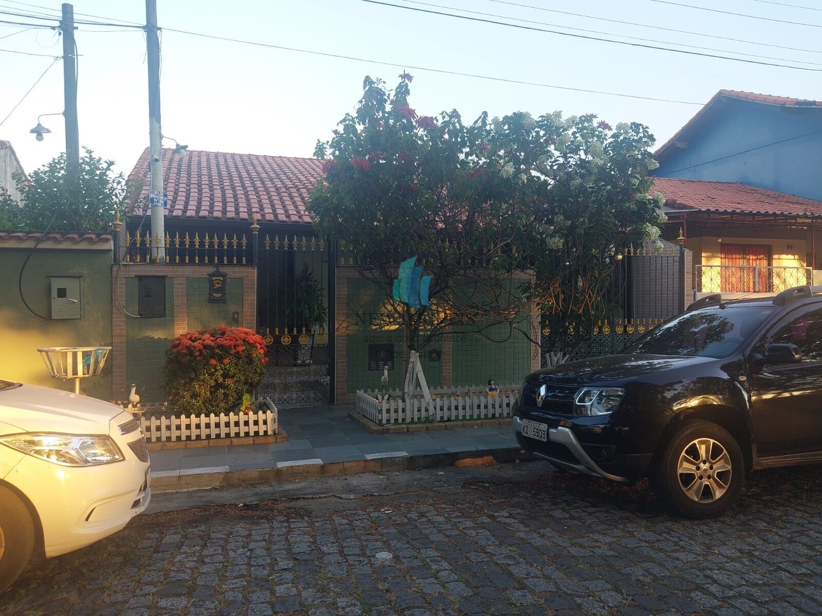 Casa, 2 quartos, 114 m² - Foto 6