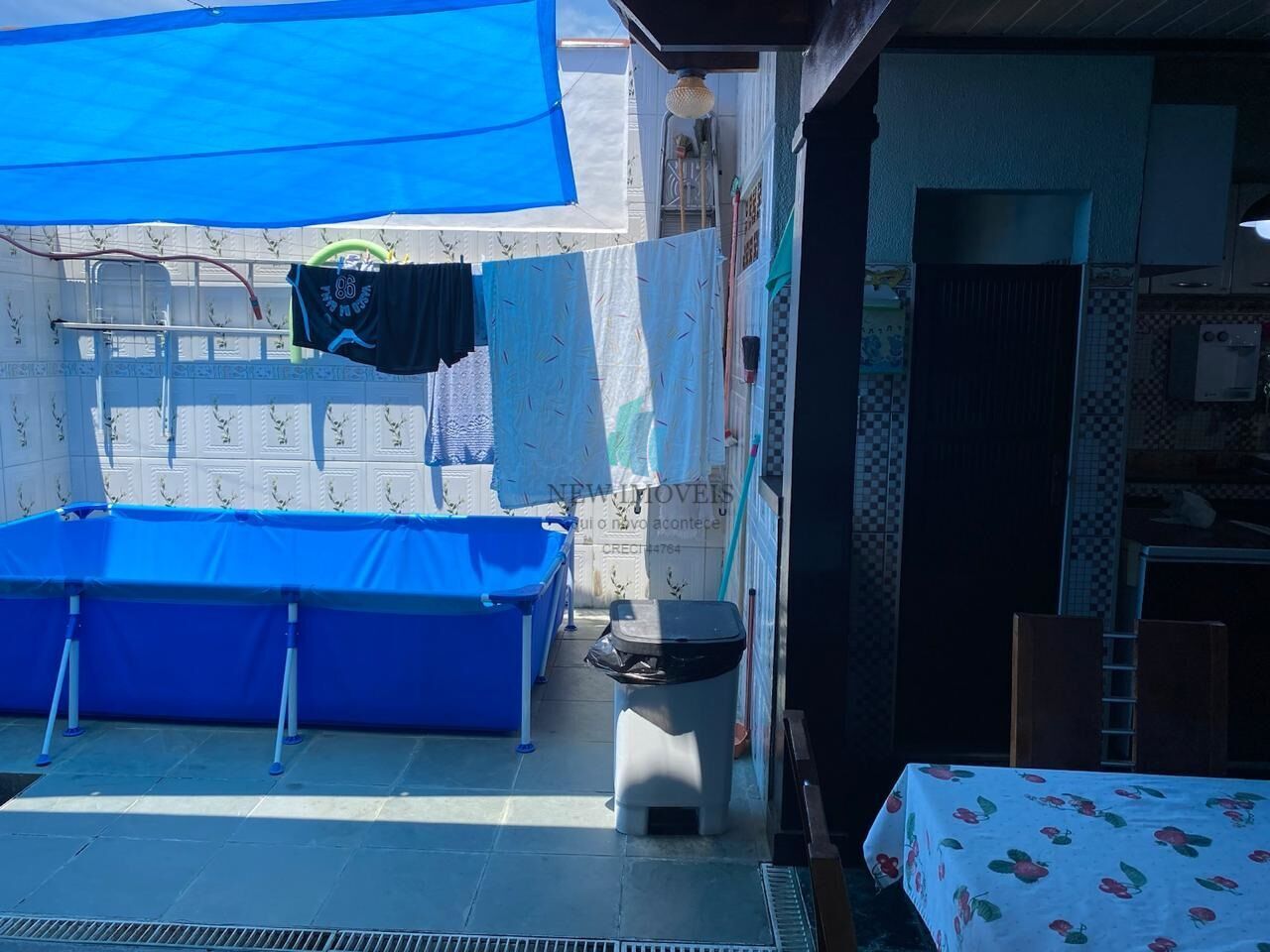 Casa, 2 quartos, 114 m² - Foto 10