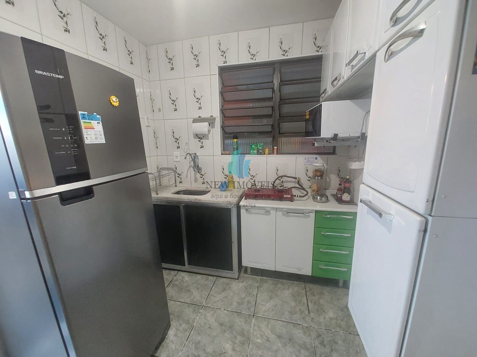 Casa, 2 quartos, 114 m² - Foto 21