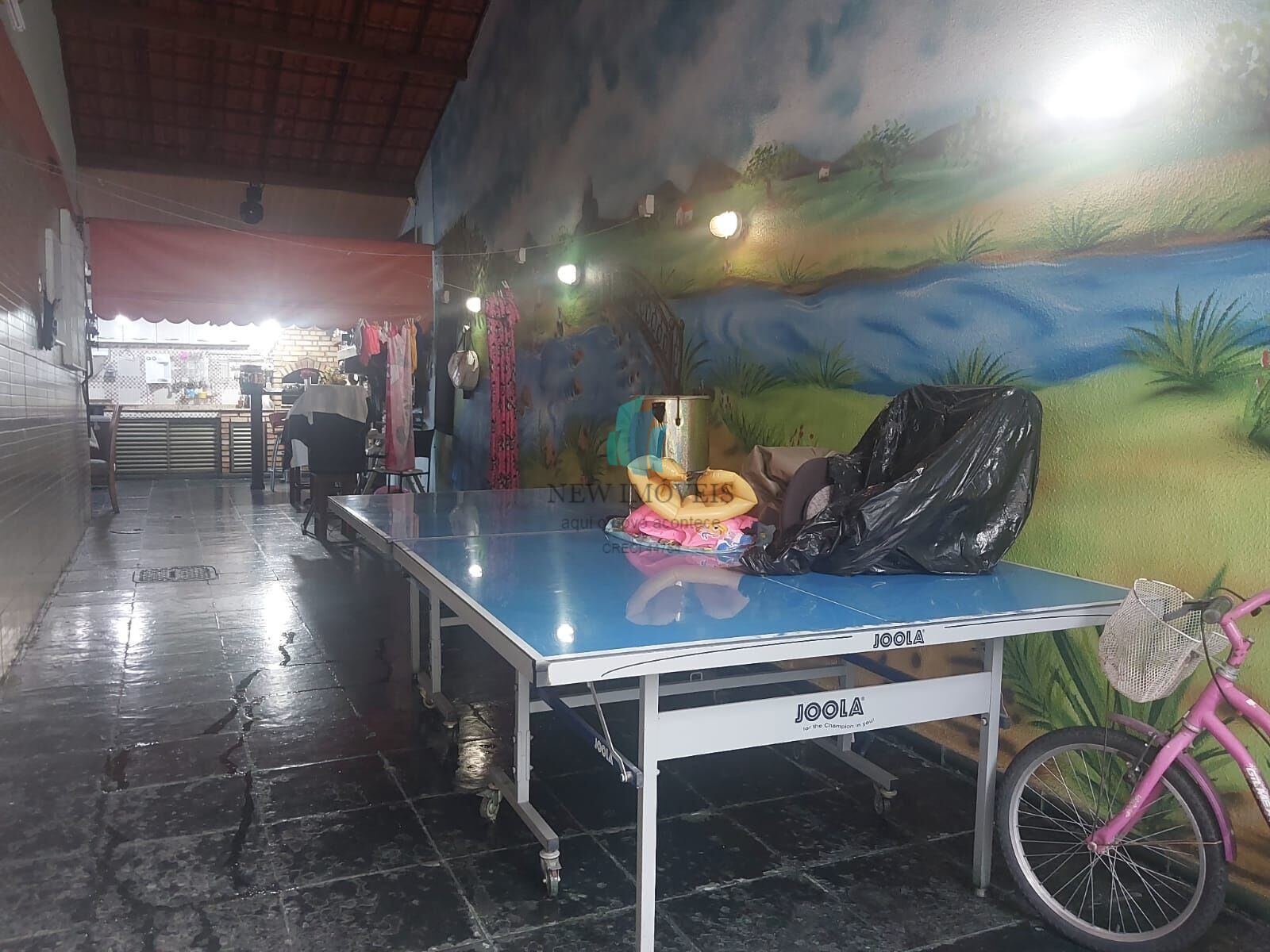 Casa, 2 quartos, 114 m² - Foto 15