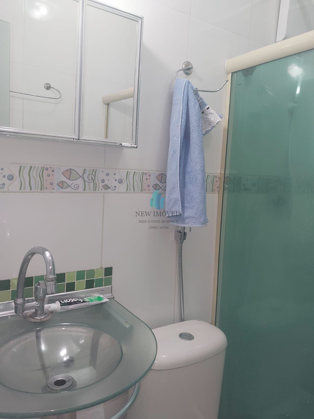 Casa, 2 quartos, 114 m² - Foto 18