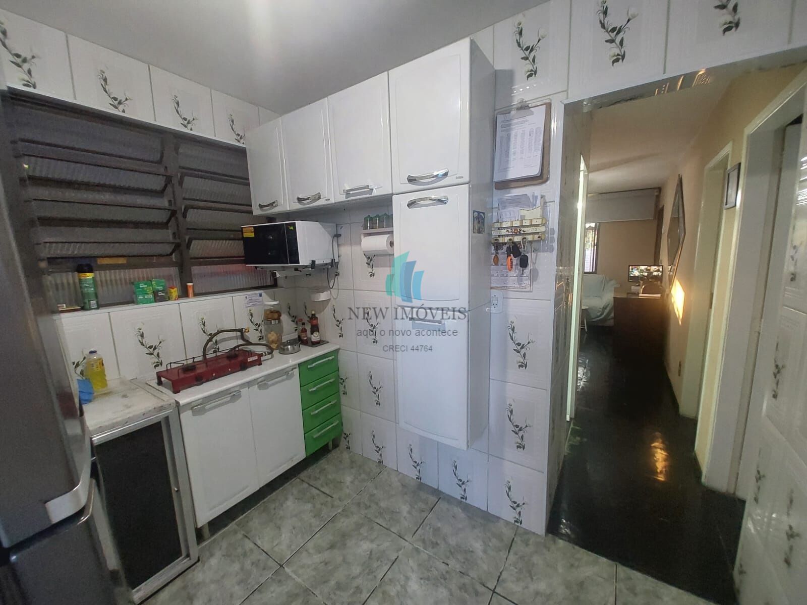 Casa, 2 quartos, 114 m² - Foto 19