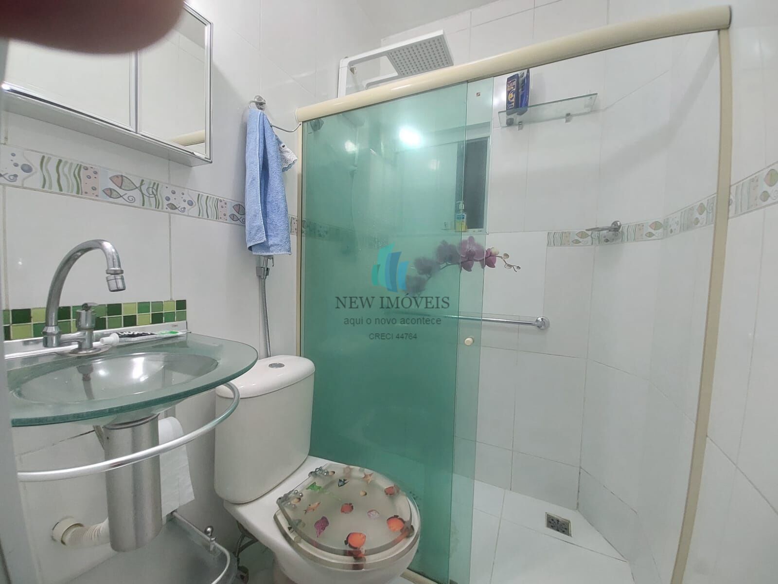 Casa, 2 quartos, 114 m² - Foto 16