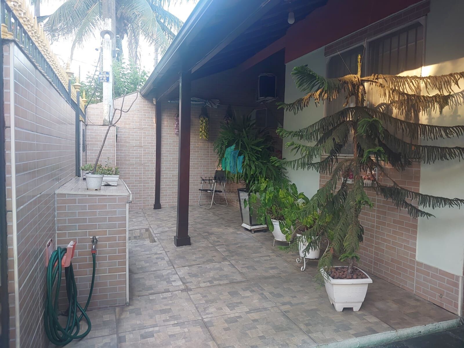 Casa, 2 quartos, 114 m² - Foto 4