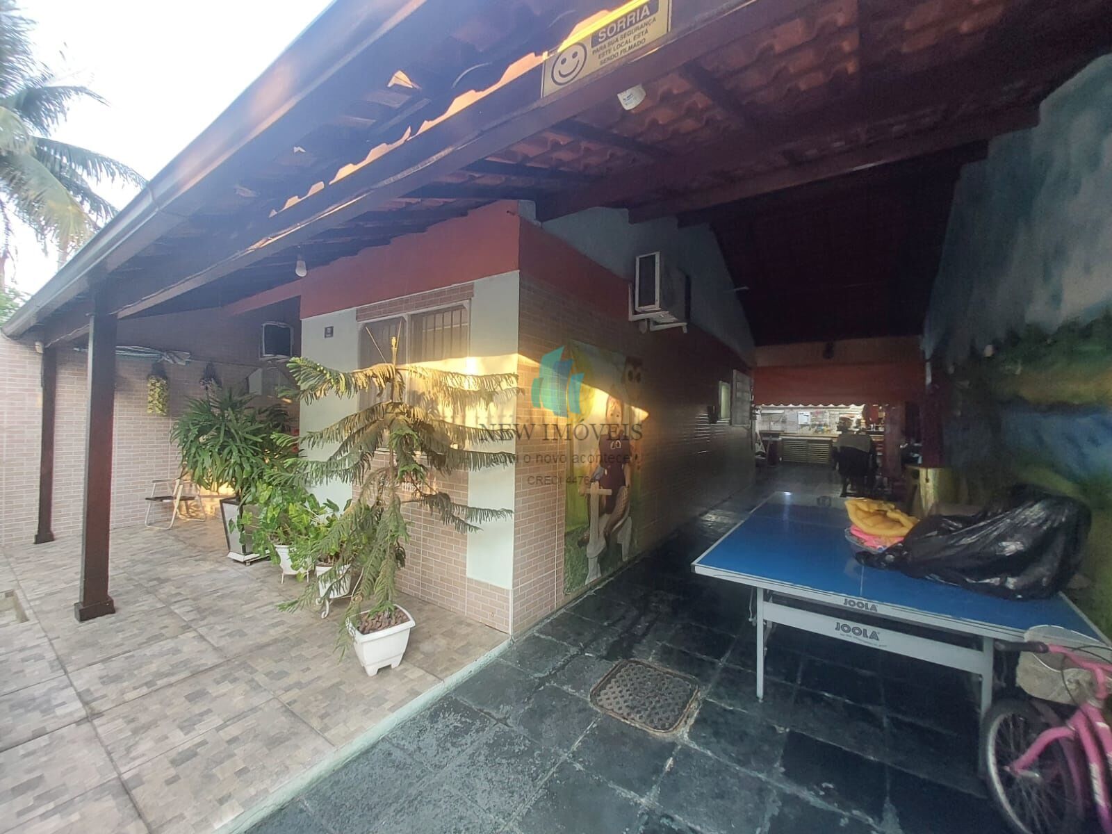 Casa, 2 quartos, 114 m² - Foto 5