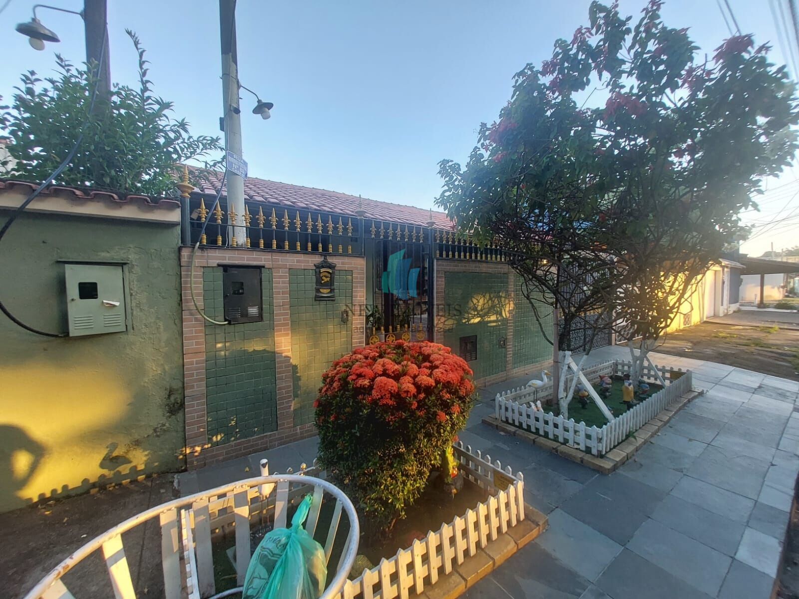 Casa, 2 quartos, 114 m² - Foto 12