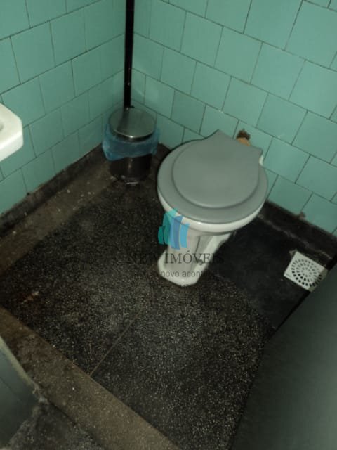 Sala-Conjunto, 28 m² - Foto 13
