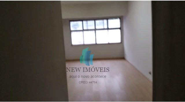 Sala-Conjunto, 28 m² - Foto 15