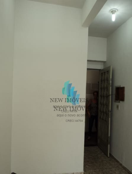Sala-Conjunto, 28 m² - Foto 17
