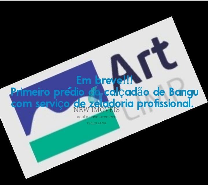 Sala-Conjunto, 28 m² - Foto 5