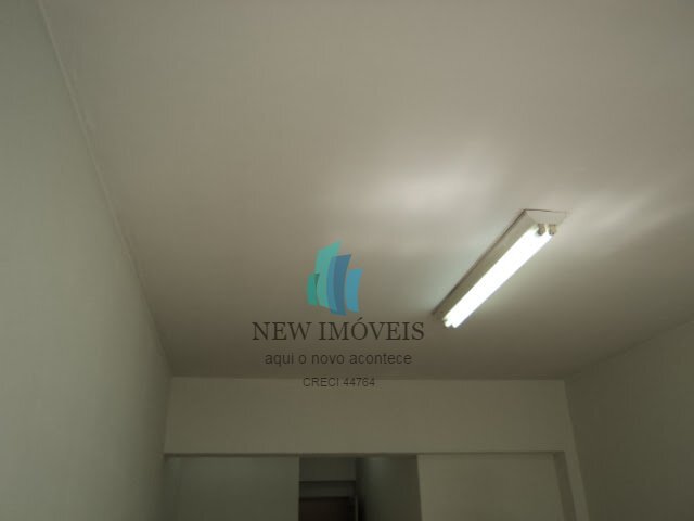 Sala-Conjunto, 28 m² - Foto 14