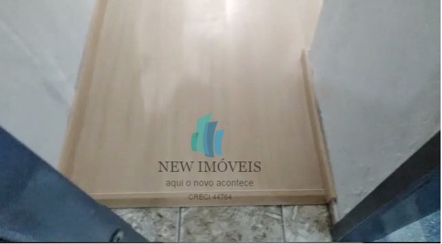 Sala-Conjunto, 28 m² - Foto 16