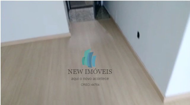 Sala-Conjunto, 28 m² - Foto 11