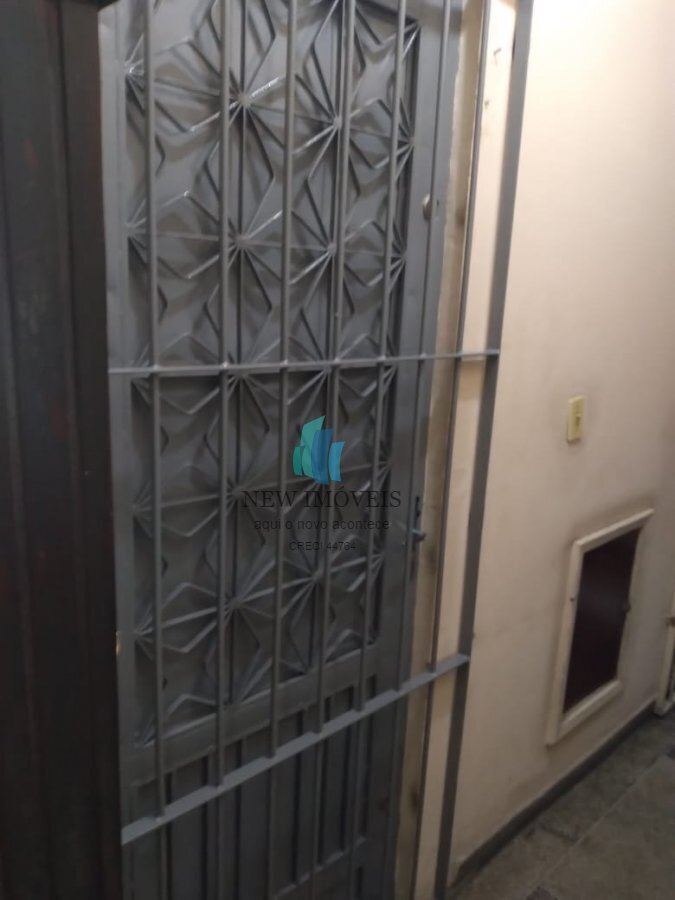 Sala-Conjunto, 28 m² - Foto 10