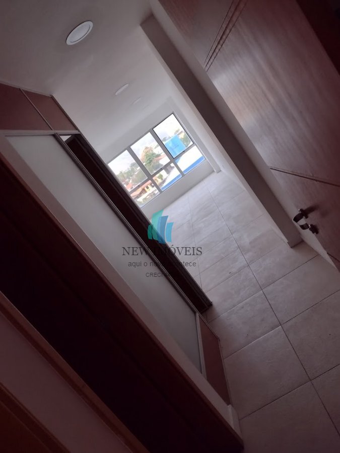 Conjunto Comercial-Sala para alugar, 31m² - Foto 4