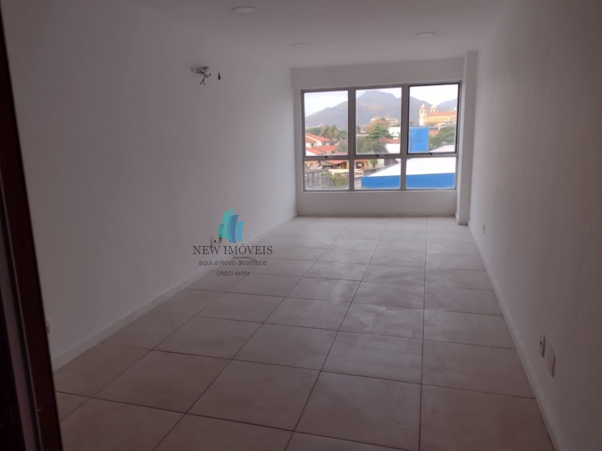 Conjunto Comercial-Sala para alugar, 31m² - Foto 14