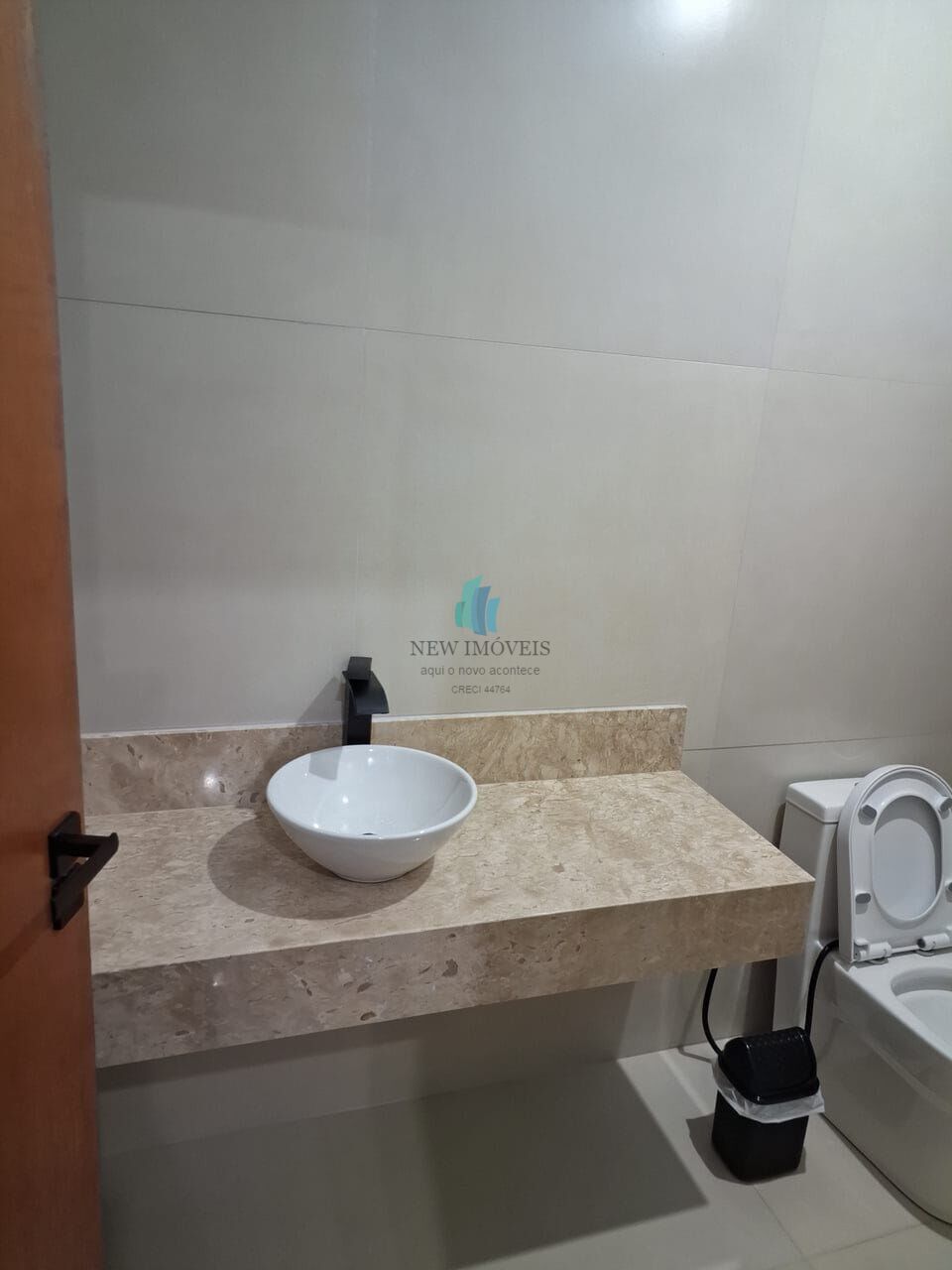 Casa, 280 m² - Foto 16