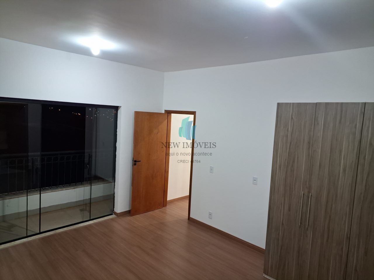 Casa, 280 m² - Foto 14