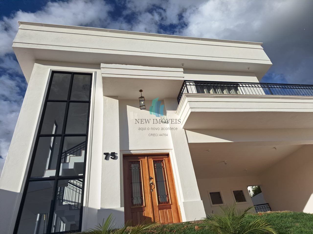 Casa, 280 m² - Foto 9