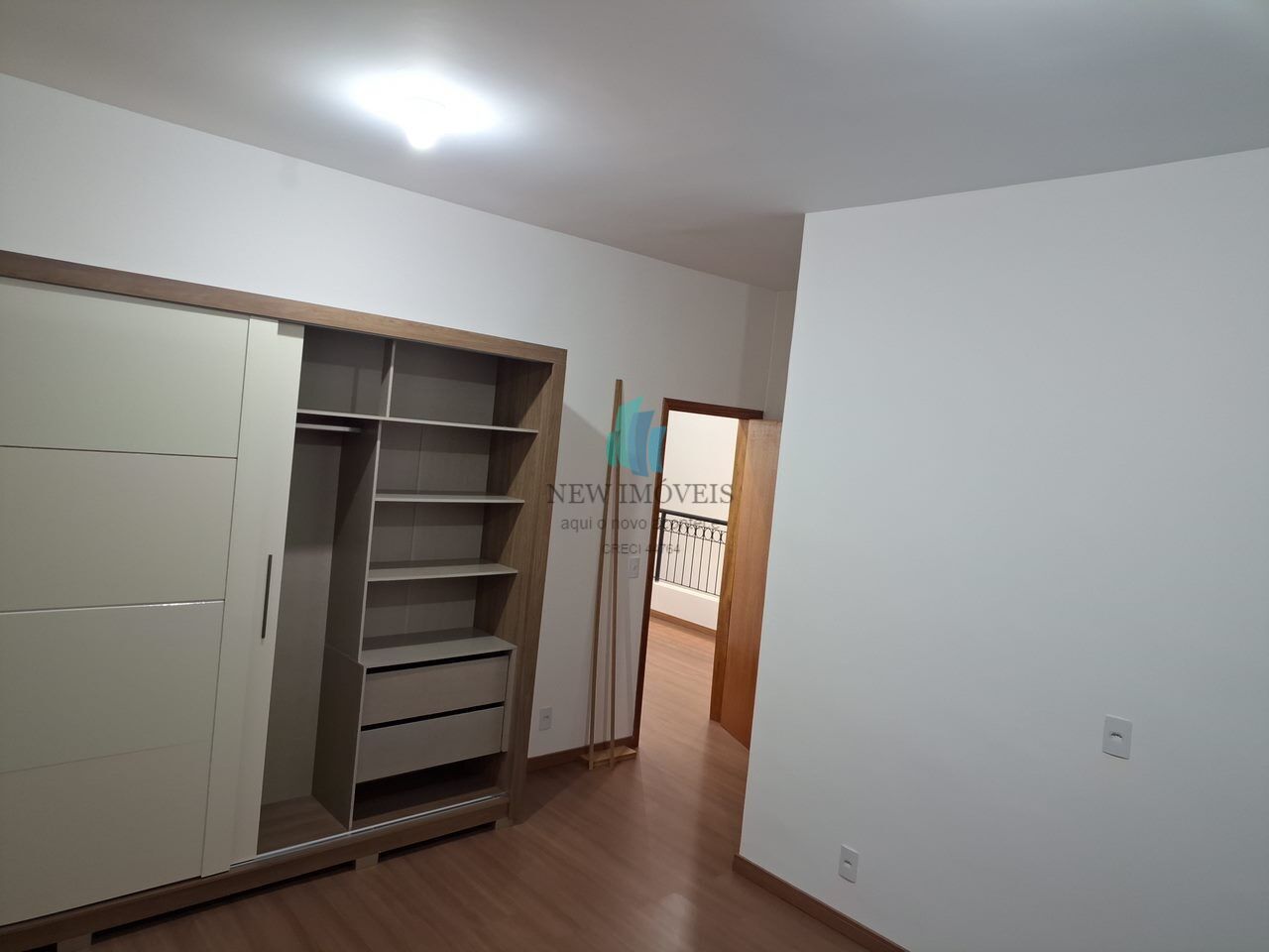 Casa, 280 m² - Foto 15
