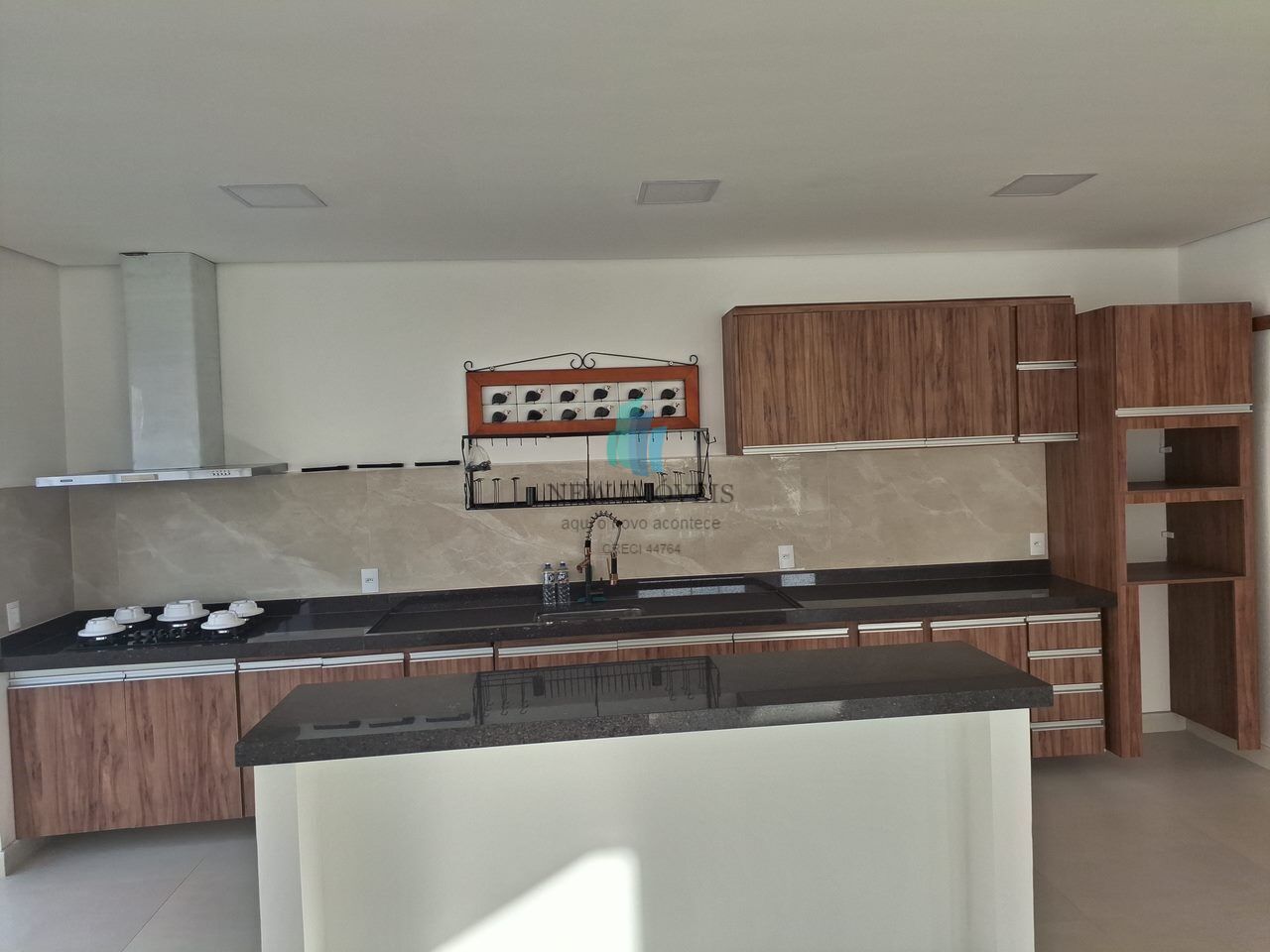 Casa, 280 m² - Foto 6