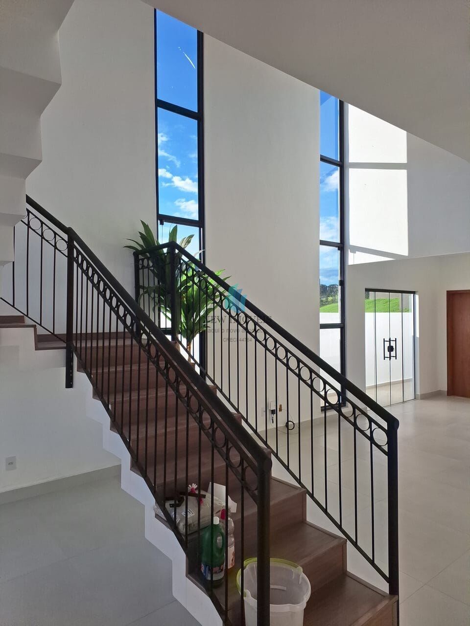 Casa, 280 m² - Foto 8