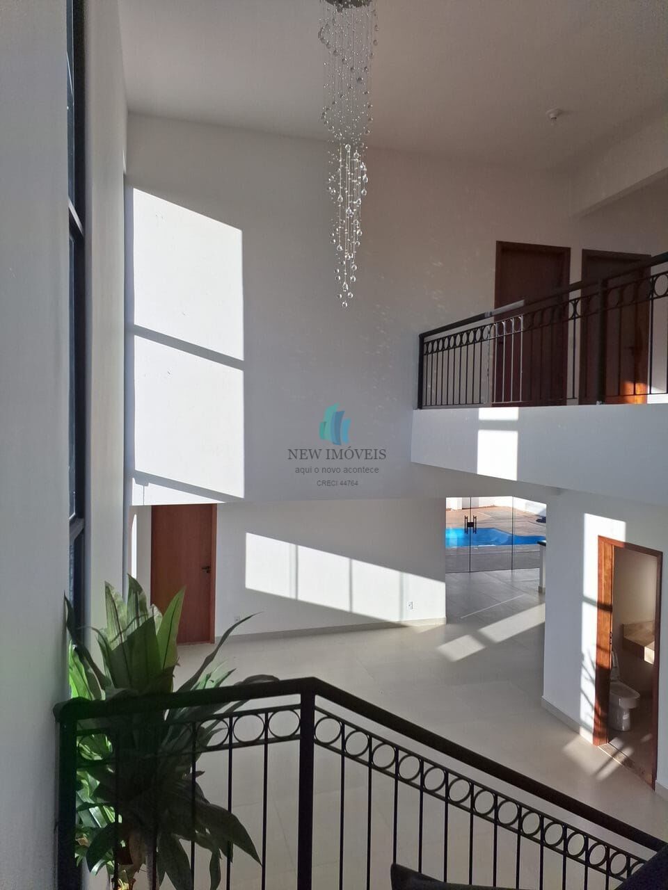 Casa, 280 m² - Foto 4