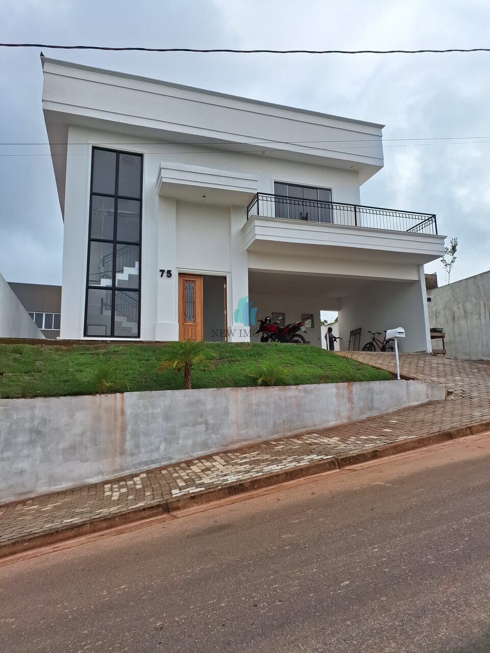 Casa, 280 m² - Foto 10