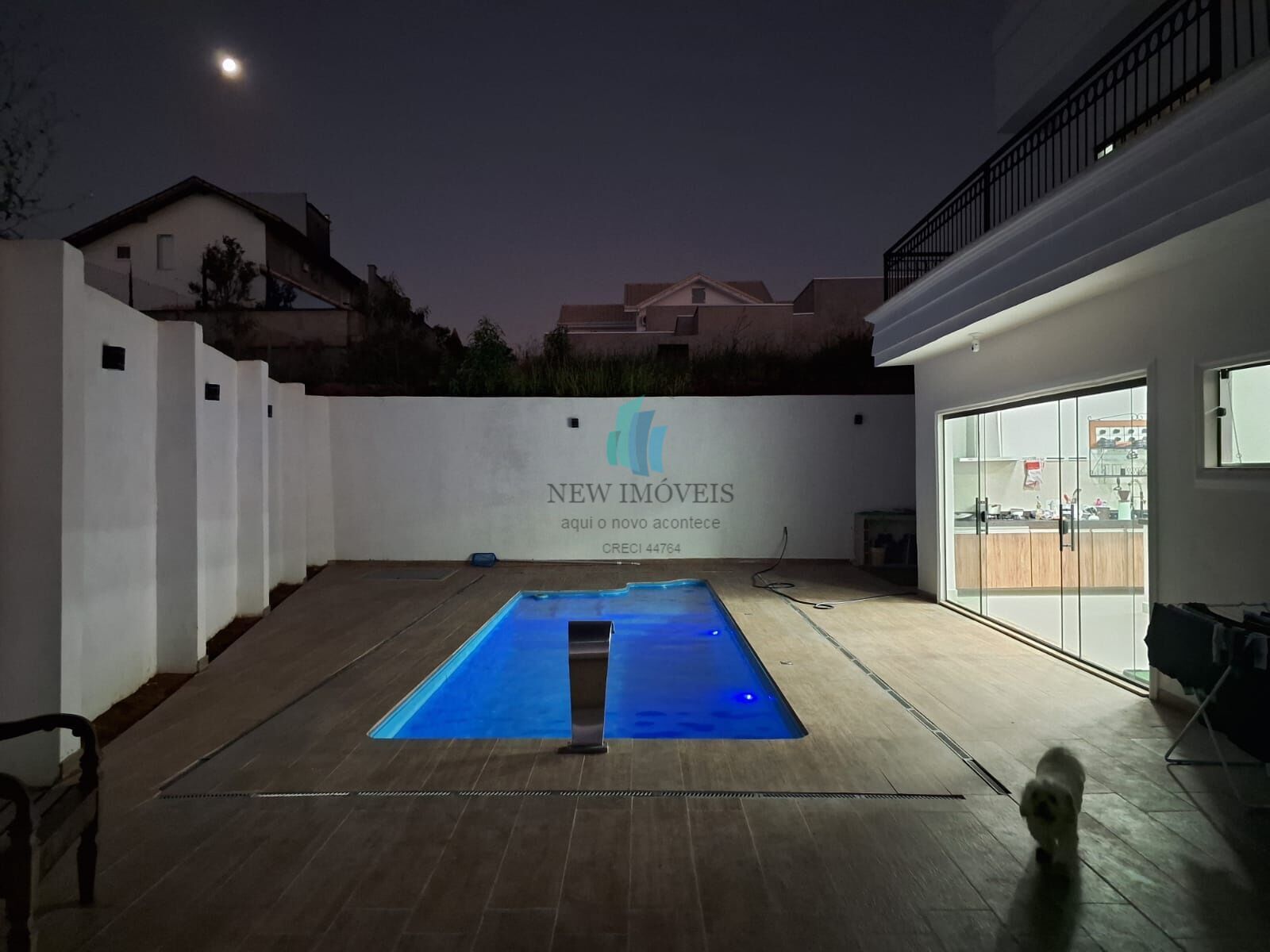 Casa, 280 m² - Foto 22