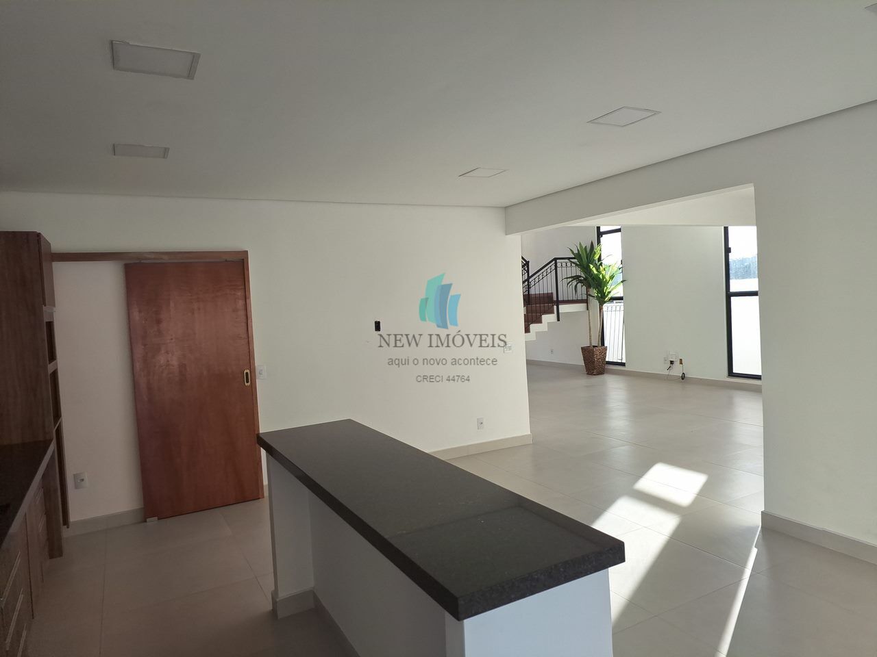 Casa, 280 m² - Foto 5