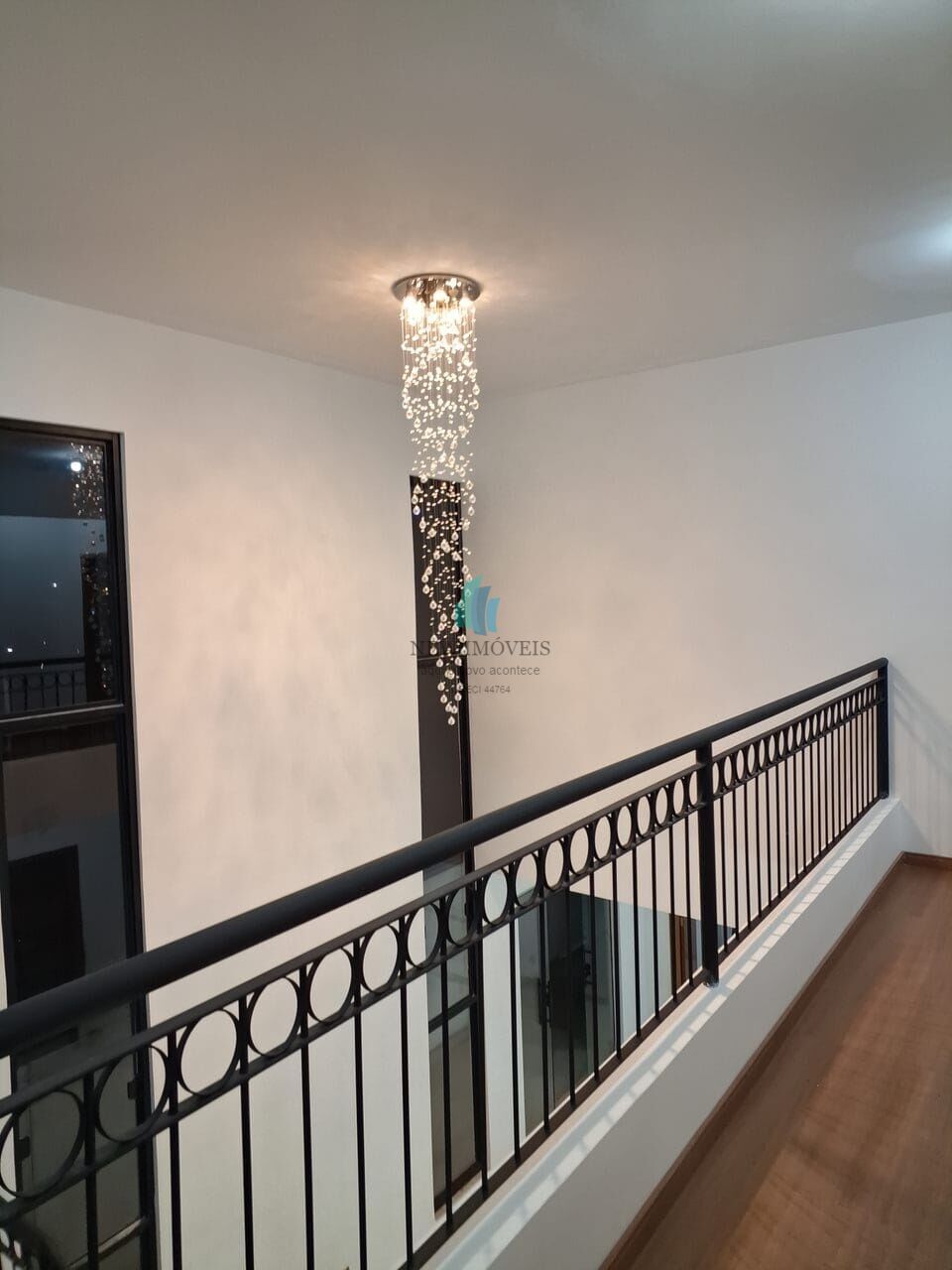 Casa, 280 m² - Foto 13