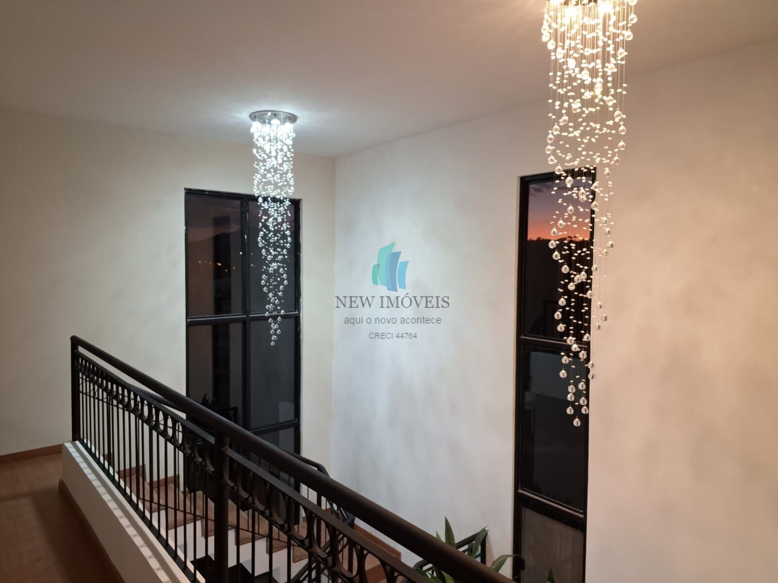 Casa, 280 m² - Foto 20