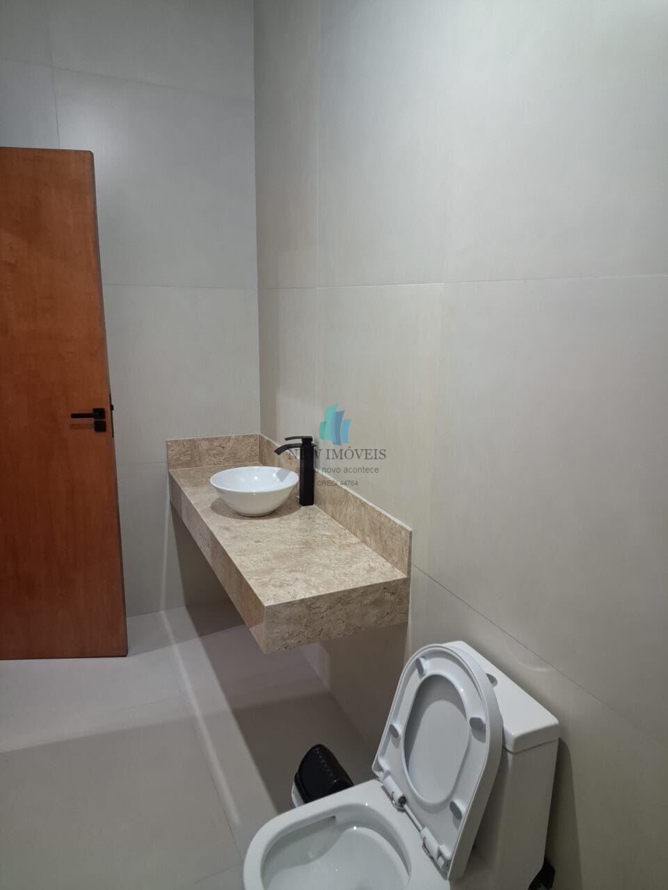 Casa, 280 m² - Foto 17