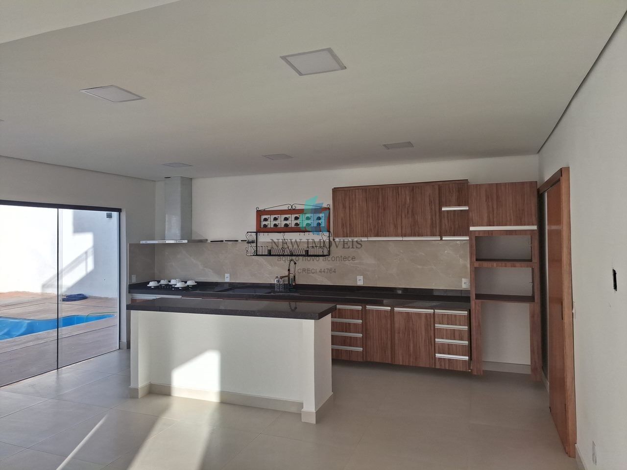 Casa, 280 m² - Foto 7