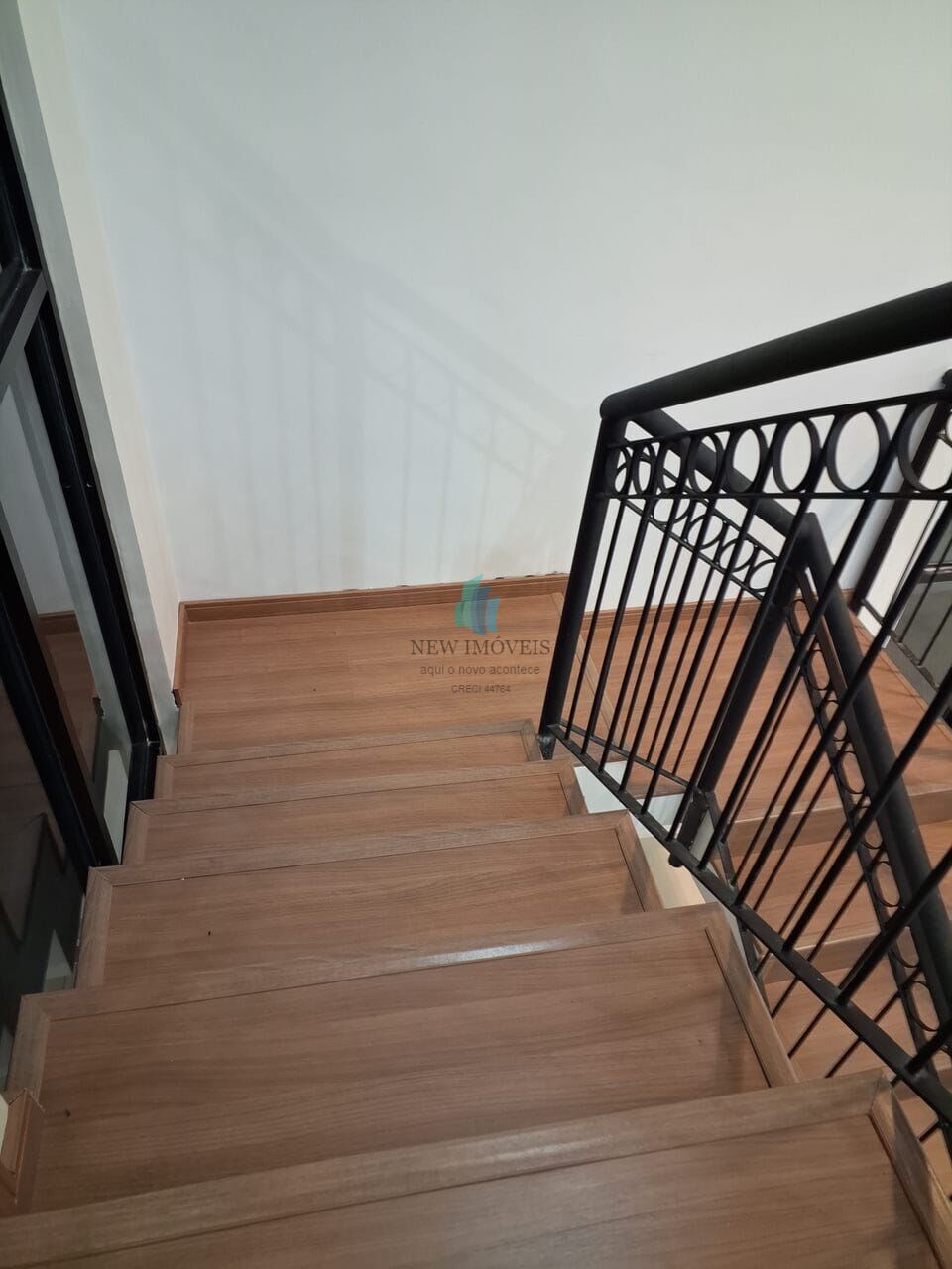 Casa, 280 m² - Foto 19