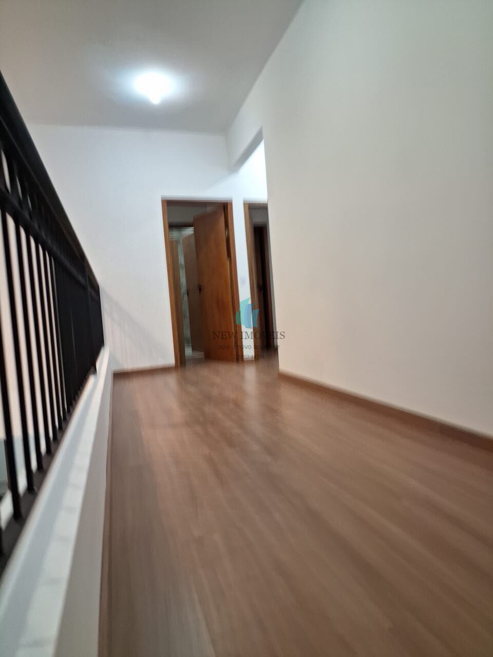 Casa, 280 m² - Foto 18