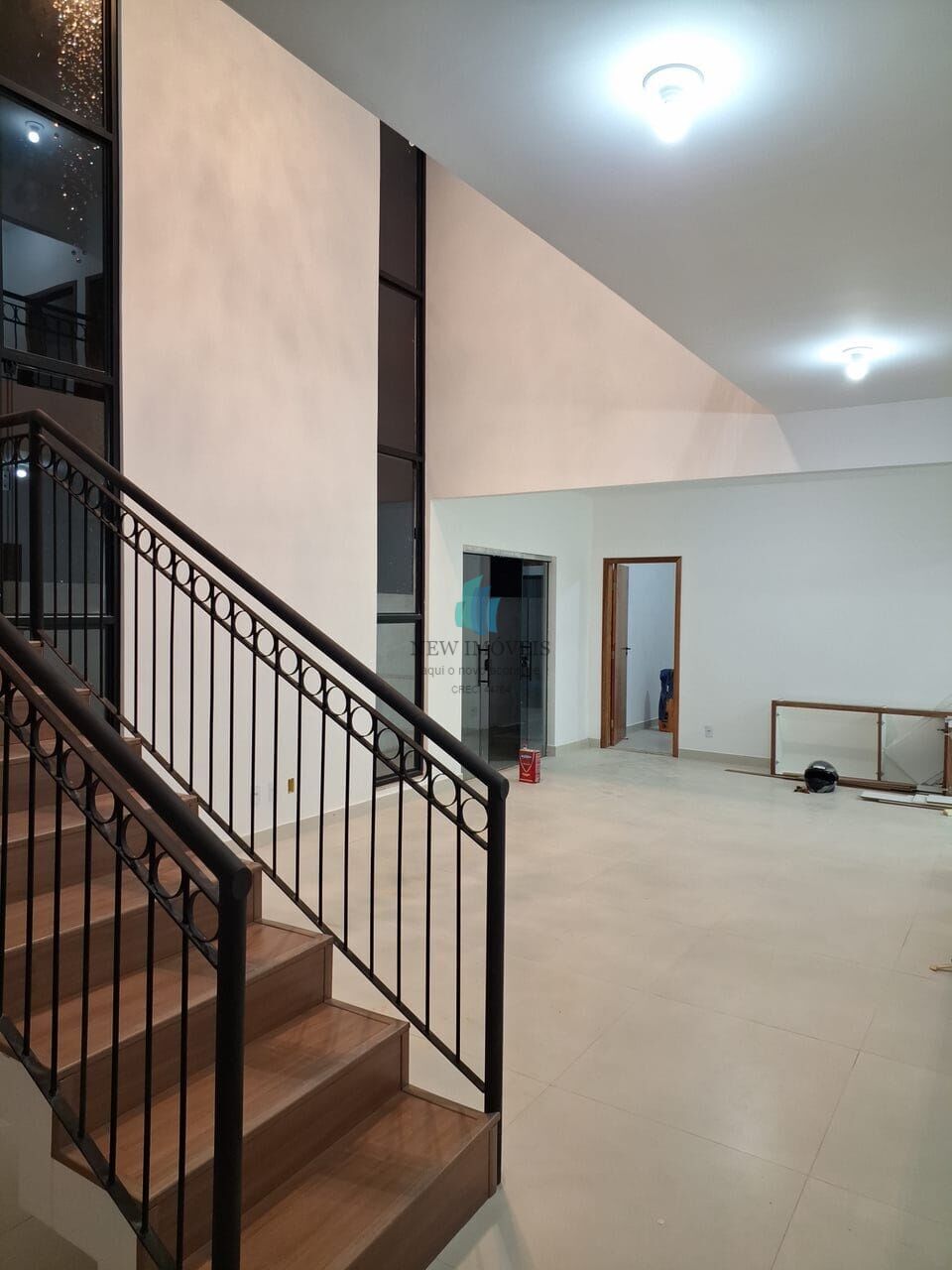 Casa, 280 m² - Foto 12