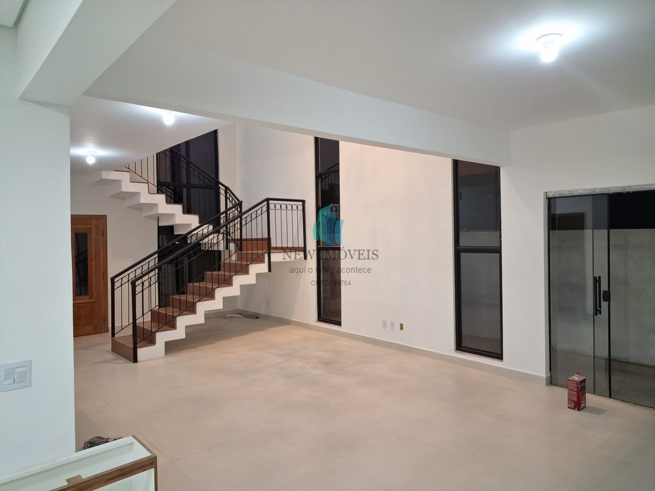 Casa, 280 m² - Foto 11