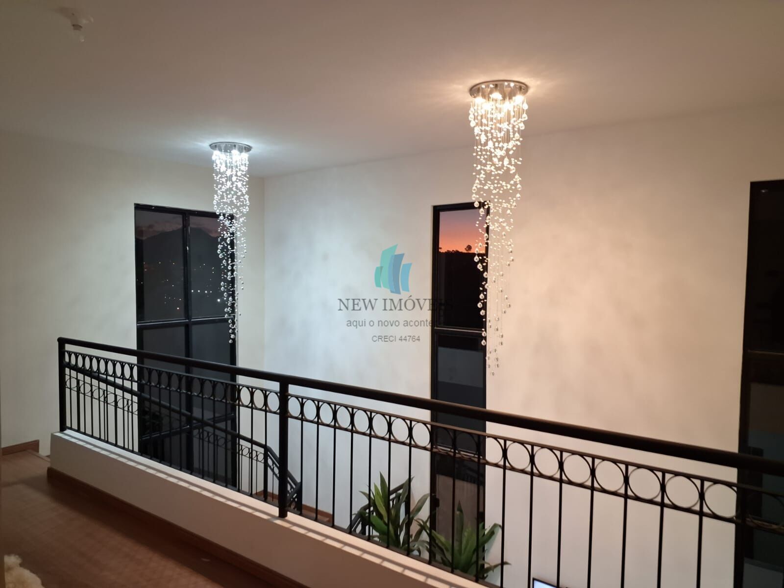 Casa, 280 m² - Foto 21