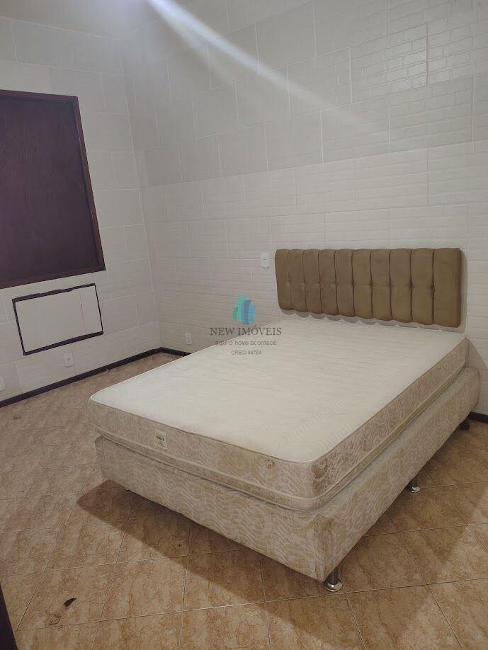 Casa para alugar com 4 quartos, 400m² - Foto 23
