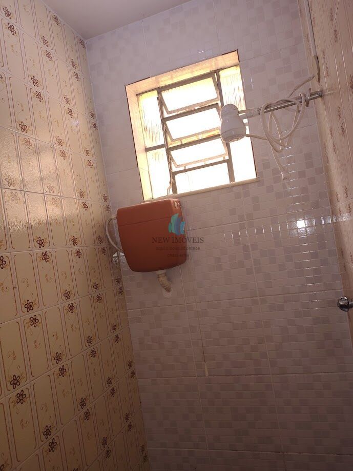 Casa para alugar com 4 quartos, 400m² - Foto 18