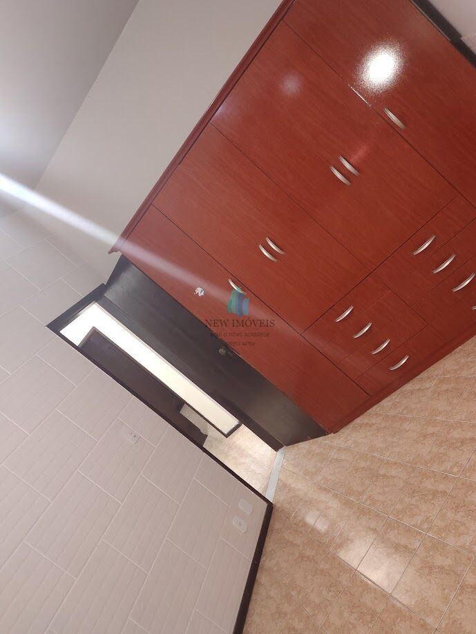 Casa para alugar com 4 quartos, 400m² - Foto 20